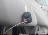 Ford Focus Se 1FADP3F2XDL199320 fotografie
