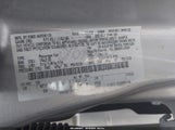 Ford Focus Se 1FADP3F2XDL199320 снимка
