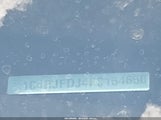 Jeep Grand Cherokee Srt 1C4RJFDJ4FC154650 снимка
