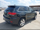 Jeep Grand Cherokee Srt 1C4RJFDJ4FC154650 снимка