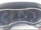 Jeep Grand Cherokee Srt 1C4RJFDJ4FC154650 снимка