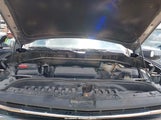 Chevrolet Silverado  Ltd 4Wd Short Bed High Country 1GCUYHEL1NZ171533 fotografie