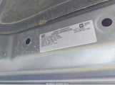 Chevrolet Silverado  Ltd 4Wd Short Bed High Country 1GCUYHEL1NZ171533 снимка