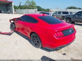 Ford Mustang Ecoboost Premium Fastback 1FA6P8TH1L5148001 снимка