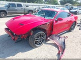 Ford Mustang Ecoboost Premium Fastback 1FA6P8TH1L5148001 снимка