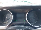 Ford Mustang Ecoboost Premium Fastback 1FA6P8TH1L5148001 снимка