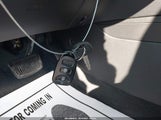 Hyundai Elantra Sel KMHD84LF4JU628151 снимка