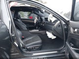 Lexus Gs 350 F Sport JTHCZ1BL4KA011000 снимка