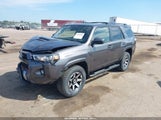 Toyota 4Runner Trd Off Road JTEBU5JR9K5624663 photo