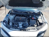 Honda Civic Sport 2HGFE2F55RH568149 снимка