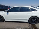 Honda Civic Sport 2HGFE2F55RH568149 снимка