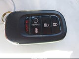 Honda Civic Sport 2HGFE2F55RH568149 снимка