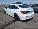 Honda Civic Sport 2HGFE2F55RH568149 снимка
