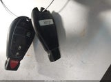 Jeep Grand Cherokee Laredo 1J4PR4GK3AC127421 снимка