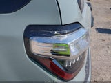 Toyota 4Runner Trd Off Road Premium JTERU5JRXP6156927 снимка