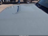 Toyota 4Runner Trd Off Road Premium JTERU5JRXP6156927 снимка