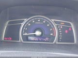 Honda Civic Lx 1HGFA16528L088514 снимка
