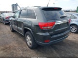 Jeep Grand Cherokee Laredo 1J4RR4GG0BC518788 снимка
