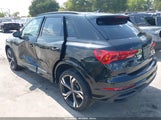 Audi Q3 Premium Plus 45 Tfsi S Line Quattro Tiptronic WA1EECF37P1121178 photo