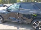 Audi Q3 Premium Plus 45 Tfsi S Line Quattro Tiptronic WA1EECF37P1121178 снимка