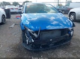 Kia Forte Gt-Line 3KPF54AD3NE478433 снимка