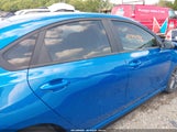Kia Forte Gt-Line 3KPF54AD3NE478433 снимка