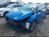 Kia Forte Gt-Line 3KPF54AD3NE478433 снимка