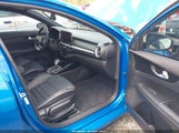 Kia Forte Gt-Line 3KPF54AD3NE478433 снимка