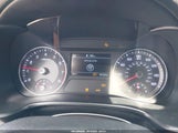 Kia Forte Gt-Line 3KPF54AD3NE478433 снимка