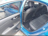 Kia Forte Gt-Line 3KPF54AD3NE478433 снимка