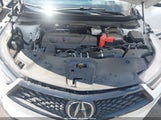 Acura Rdx A-Spec Package 5J8TC2H62RL035757 снимка