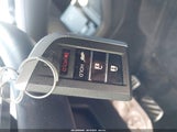 Acura Rdx A-Spec Package 5J8TC2H62RL035757 снимка