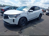 Acura Rdx A-Spec Package 5J8TC2H62RL035757 снимка