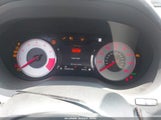 Acura Rdx A-Spec Package 5J8TC2H62RL035757 снимка