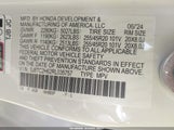 Acura Rdx A-Spec Package 5J8TC2H62RL035757 снимка