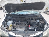 Toyota Rav4 Xle JTMWFREV0DD001245 снимка