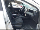 Toyota Rav4 Xle JTMWFREV0DD001245 снимка