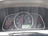 Toyota Rav4 Xle JTMWFREV0DD001245 снимка
