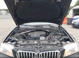 BMW X3 xDrive28I 5UXWX9C50E0D40789 снимка