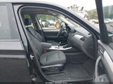 BMW X3 xDrive28I 5UXWX9C50E0D40789 снимка