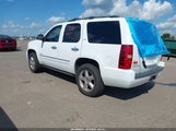 Chevrolet Tahoe Ltz 1GNSKCE0XCR326361 fotografie