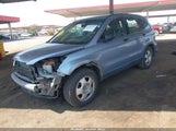 Honda Cr-V Lx JHLRE48388C049314 снимка