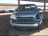 Honda Cr-V Lx JHLRE48388C049314 снимка