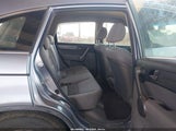 Honda Cr-V Lx JHLRE48388C049314 снимка