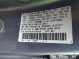 Honda Cr-V Lx JHLRE48388C049314 снимка