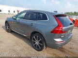 Volvo Xc60 T6 Inscription YV4A22RL6J1014310 снимка