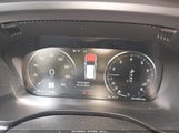Volvo Xc60 T6 Inscription YV4A22RL6J1014310 снимка