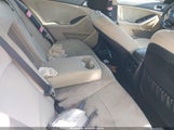 Kia Optima Hybrid KNAGM4AD6F5082577 снимка