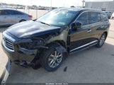 Infiniti Qx60 5N1AL0MN2FC504585 снимка