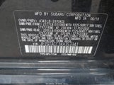 Subaru Crosstrek 2.0I Premium JF2GTACC3KH353341 photo